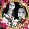 nancy_martino